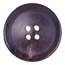 I 9/Boton Metal_I 9_LINEAS 24 32 36 40-CO 208